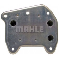CLC 52 000P MAHLE масляний радіатор двигунне олива