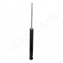 MM-00704 JAPANPARTS Амортизатор