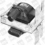 ZS244 BorgWarner (BERU) Котушка запалювання