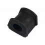 SBS-3044 KAVO PARTS Втулка стабілізатора