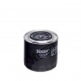 H205W01 HENGST FILTER Масляний фільтр