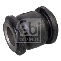 172372 FEBI BILSTEIN Підвіска важіль незалежної підвіски колеса