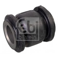 172372 FEBI BILSTEIN Підвіска важіль незалежної підвіски колеса