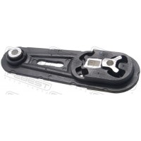 NM-F15LH FEBEST Підвіска двигун