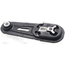 NM-F15LH FEBEST Підвіска двигун