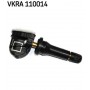 VKRA 110014 SKF Датчик частоти обертання колеса контроль тиску в шинах