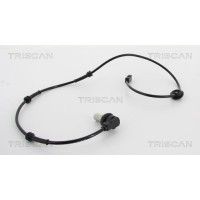 8180 29354 TRISCAN Датчик частота обертання колеса
