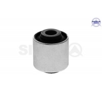 841648 SIDEM Підвіска важіль незалежної підвіски колеса