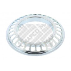 76745 MAPCO Зубчатый диск импульсного датчика, противобл. устр.