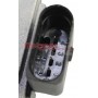 0892087 METZGER Корпус дросельної заслінки