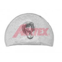 FS217 AIRTEX Фільтр підйому палива
