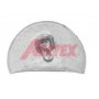 FS217 AIRTEX Фільтр підйому палива
