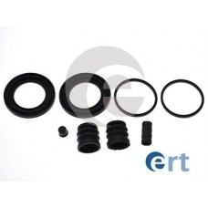 403039 ERT Ремкомплект, Гальмівний супорт