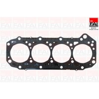 HG1831A FAI AutoParts Прокладка головка циліндра