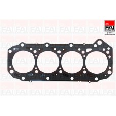 HG1831A FAI AutoParts Прокладка головка циліндра