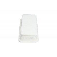TA-1690 AMC Filter Повітряний фільтр