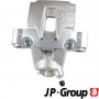 4862000970 JP GROUP Гальмівний супорт