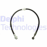 LH6415 DELPHI Гальмівний шланг