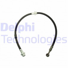 LH6415 DELPHI Гальмівний шланг