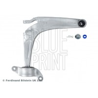 ADH286148 BLUE PRINT Ричаг незалежної підвіски колеса, подвеска колеса