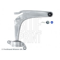 ADH286148 BLUE PRINT Ричаг незалежної підвіски колеса, подвеска колеса