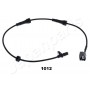 ABS-1012 JAPANPARTS Датчик частота обертання колеса