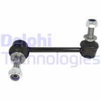 TC1825 DELPHI Тяга стійка стабілізатор