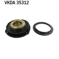 VKDA 35312 SKF Опора стійки амортизатора