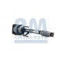 BM80307H BM CATALYSTS Катализатор