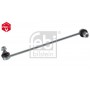 48045 FEBI BILSTEIN Тяга стійка стабілізатор