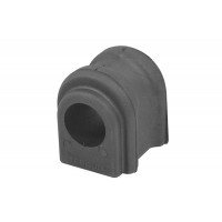 TED36610 TEDGUM Опора стабілізатора