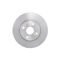 0 986 479 085 BOSCH Гальмівний диск