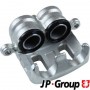 3961900580 JP GROUP Гальмівний супорт