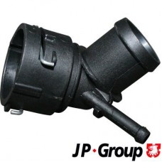 1114450500 JP GROUP Фланець охолоджувальної рідини