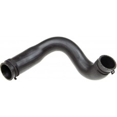 3917 GATES Шланг радіатора