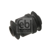 17991 FEBI BILSTEIN Підвіска важіль незалежної підвіски колеса