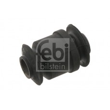 17991 FEBI BILSTEIN Підвіска важіль незалежної підвіски колеса