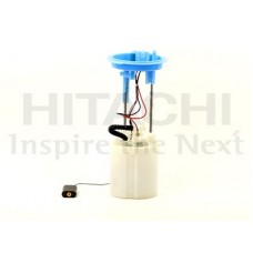 2503529 HITACHI Елемент системи живлення
