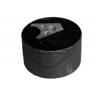 05661 Metalcaucho Підвіска двигун