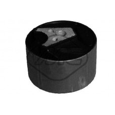 05661 Metalcaucho Підвіска двигун