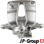 3361900180 JP GROUP Гальмівний супорт