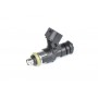0 280 158 257 BOSCH Клапанна форсунка