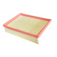 70260 ASAM Повітряний фільтр