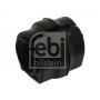 39685 FEBI BILSTEIN Опора стабілізатора
