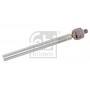 19939 FEBI BILSTEIN Осьовий шарнір рульова тяга