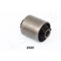 GOM-2525 ASHIKA Підвіска важіль незалежної підвіски колеса