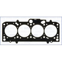 10102600 AJUSA Прокладка головка циліндра