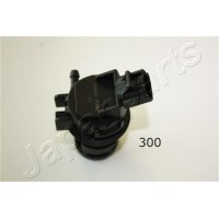 WP-300 JAPANPARTS Водяний насос система очищення вікон