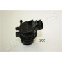 WP-300 JAPANPARTS Водяний насос система очищення вікон