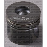 31-03465-000 YENMAK Поршень